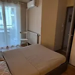 Appart T2 Standing Tout Confort Avec Balcon - Parking En Option