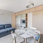 Appartement Cyan - Welkeys
