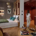 Mihotel Plat