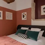 Mihotel Saint Jean