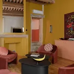Mihotel Saint Jean