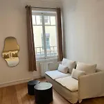 Suite Havane