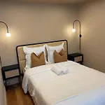 Suite Havane