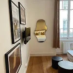 Suite Havane