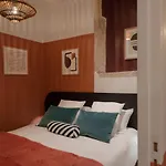 Mihotel Saint Jean