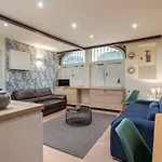 Hamac Suites - Saint-Georges Vieux Lyon - 4 People