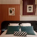 Mihotel Saint Jean