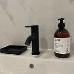 Suite Havane
