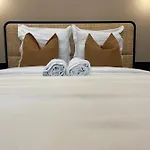 Suite Havane