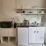 Suite Daiquiri Place Carnot