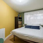 Hamac Suites - Saint-Georges Vieux Lyon - 4 People