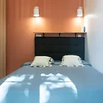 Appart T2 Voltaire - Chambre Separee - Part Dieu
