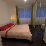 Calme Chambre Maya