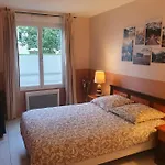 Lyon 8 Grange Blanche Appartement Calme De 50 M²