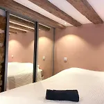 Logement De Charme Avec Balneo