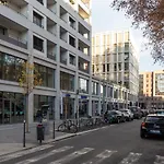 Sky Avenue - Magnifique T2 Avec Vue Epoustouflante