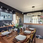 Sky Avenue - Magnifique T2 Avec Vue Epoustouflante