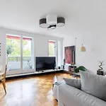 Appartement Chevron - Welkeys