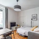 Appartement Anatha - Welkeys