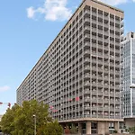 Appartement Chevron - Welkeys