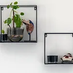 Appartement Chevron - Welkeys