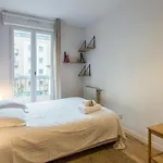 Appartement De Montplaisir - Welkeys