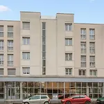 Appartement De Montplaisir - Welkeys