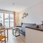 Appartement De Montplaisir - Welkeys