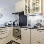 Appartement De Montplaisir - Welkeys