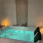 Logement De Charme Avec Balneo