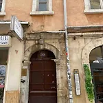 La Grande Cote