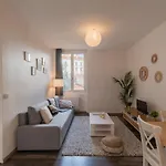 Dify Vaise - Quartier Valmy