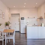 Dify Vaise - Quartier Valmy