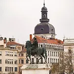 Dify Vaise - Quartier Valmy