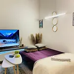 LYON Full Entier Appartement