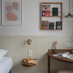 Hotel Maison Lacassagne Lyon