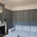 Le Vendome - Bel Appartement Proche Centre Ville