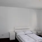 Appart Lyon