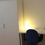 Appart Lyon