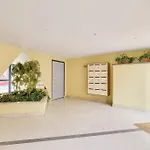 Studio With Garden 10 Min From Metro And Tramway