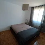 Chambres Dans Guest House A Lyon-Gare Part-Dieu