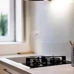 Grand Duplex Au Coeur Du Vieux Lyon