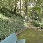 Vue Exeptionnelle 15 A Min Pied De Fourviere & Vieux Lyon Avec Parking Prive