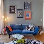 Confort - Appartement 2beapart