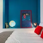 Confort - Appartement 2beapart