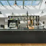 Maison No - Hotel Et Rooftop