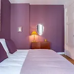 Confort - Appartement 2beapart