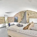 Lovely Apartment With Balneo