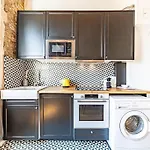 Superb 1 Bedroom Apartment - Croix Rousse District