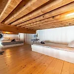 Superb 1 Bedroom Apartment - Croix Rousse District